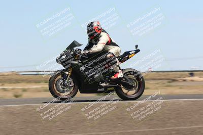 media/Sep-08-2024-Pacific Track Time (Sun) [[e80823a591]]/B Group/1220pm (Wheelie Bump)/
